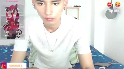 Nova online show from December 17, 7:04 pm