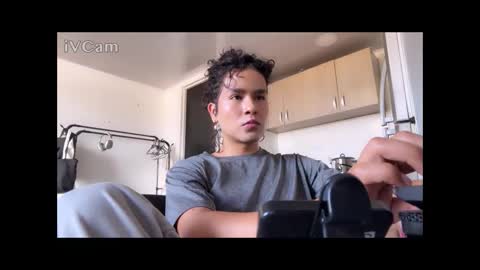 Nova online show from October 5, 9:22 pm