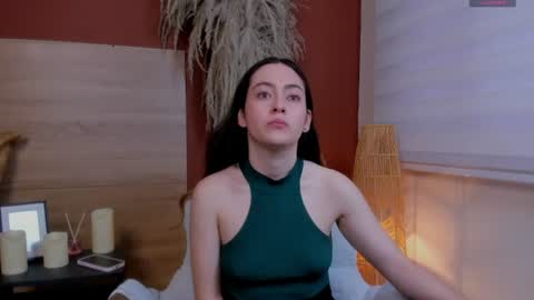nova_grey__ online show from July 9, 3:16 pm