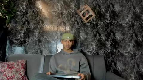 NOVA online show from June 2, 12:18 pm