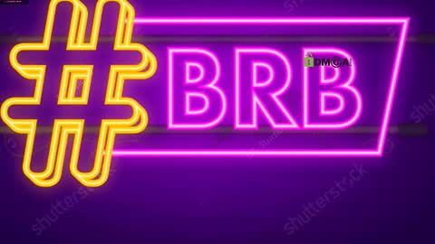 Nova online show from October 8, 7:09 pm