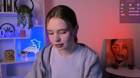 Nova online show from October 9, 7:19 pm