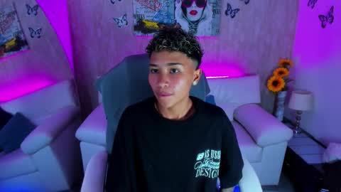 nova online show from November 28, 3:47 am