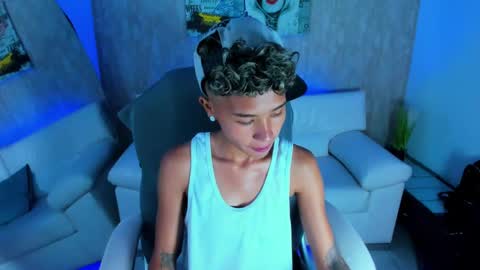 nova online show from November 9, 7:23 am