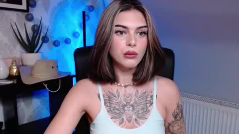 Nova online show from November 10, 11:57 am