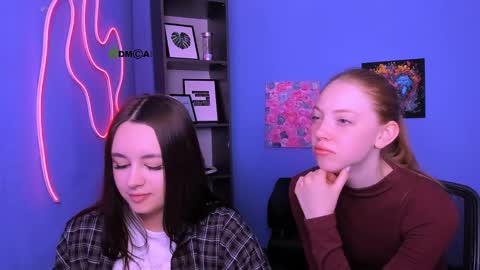 Nova online show from April 7, 8:16 am