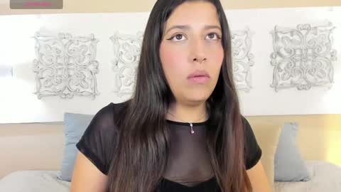 nova_velveet online show from April 18, 7:07 pm