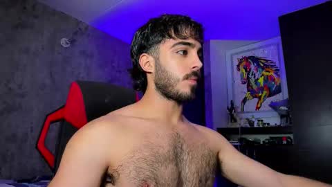 Nova online show from February 23, 12:07 pm