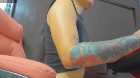 Novacy online show from February 9, 11:03 am