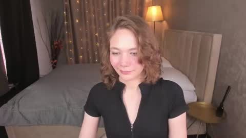 Eva online show from June 13, 2:55 am