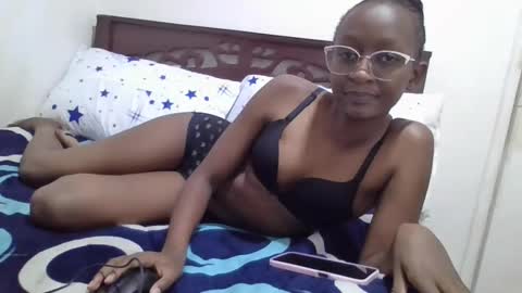 Novah online show from April 21, 10:44 am