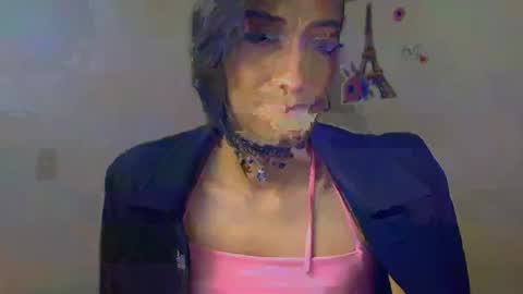 Nova...  online show from October 5, 12:08 am