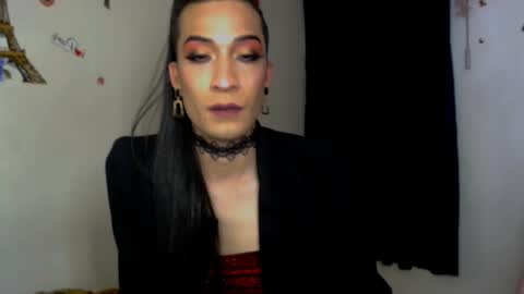 Nova...  online show from September 24, 9:21 pm