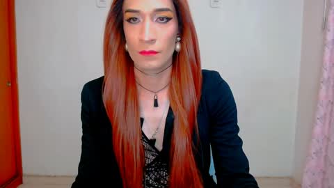 Nova...  online show from May 29, 12:09 am