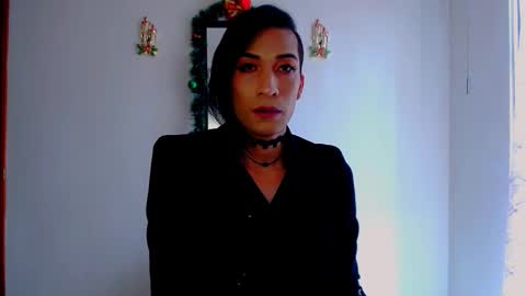 Nova...  online show from November 27, 9:11 pm