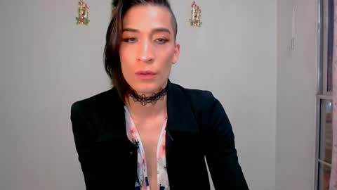 Nova...  online show from December 17, 12:06 am