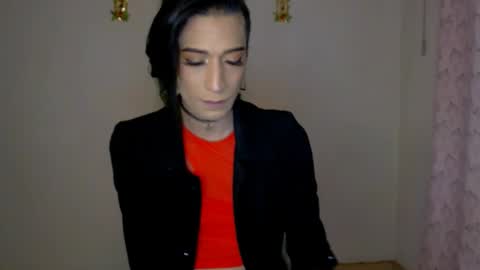 Nova...  online show from December 5, 11:23 pm