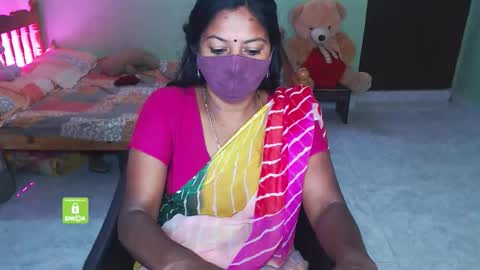 Novapol online show from December 16, 5:14 am