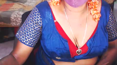 Novapol online show from February 3, 1:48 pm