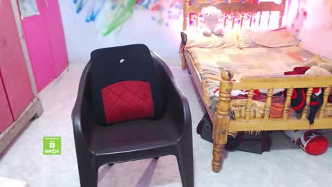 Novapol online show from November 26, 1:30 pm