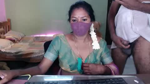 Novapol online show from April 29, 2:00 pm
