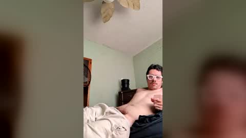 novasocia online show from June 26, 9:53 pm