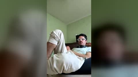 novasocia online show from June 27, 1:28 pm