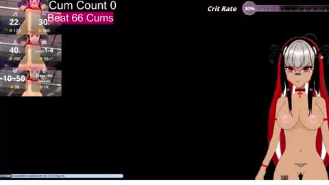 Nova Star  online show from November 16, 6:43 pm