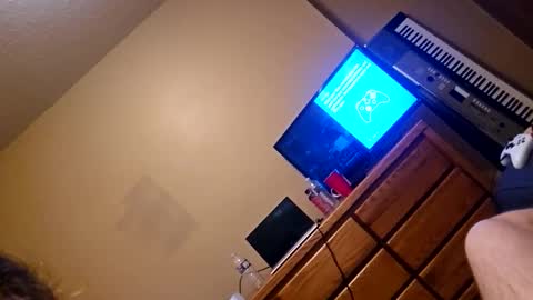 novastars14 online show from January 19, 1:59 am