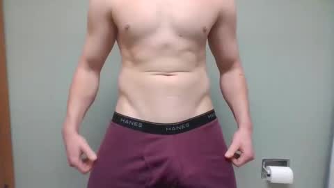 novastars14 online show from March 1, 1:10 am