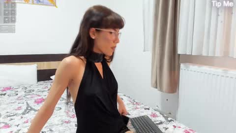 Nova online show from March 23, 4:56 pm