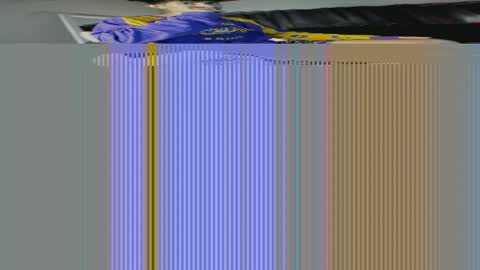 Nova online show from April 19, 11:44 am