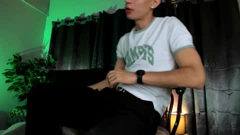 Nova online show from March 12, 11:58 am