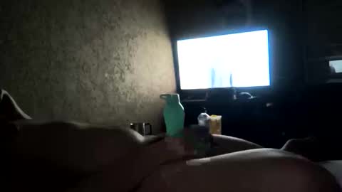 novinhospsi online show from April 9, 2:04 am