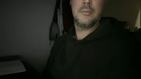 novio_muyalto online show from July 21, 6:37 am