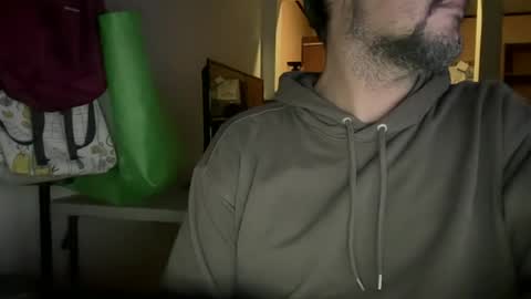 novio_muyalto online show from July 14, 5:34 am