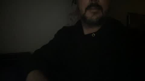 novio_muyalto online show from June 19, 7:47 am