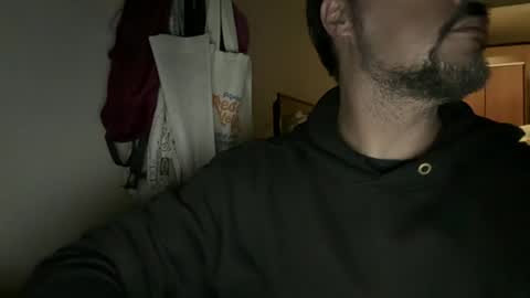 novio_muyalto online show from July 4, 7:34 am