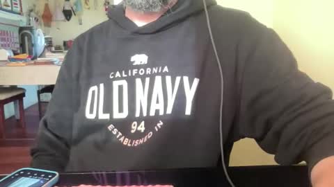 novio_muyalto online show from February 4, 10:24 pm