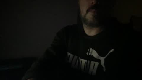 novio_muyalto online show from June 16, 8:07 am