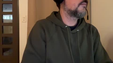 novio_muyalto online show from July 15, 11:20 pm