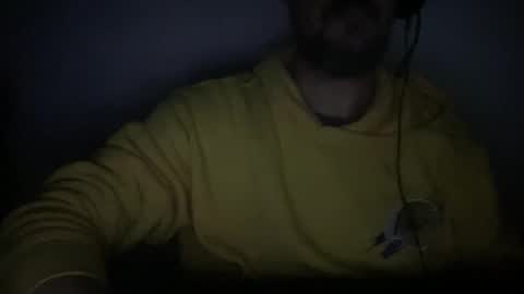 novio_muyalto online show from November 16, 7:21 am