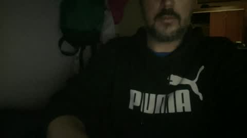 novio_muyalto online show from June 15, 6:38 am