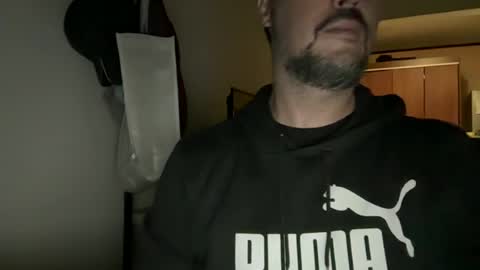 novio_muyalto online show from June 29, 7:38 am