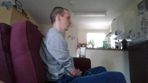 nowonder691 online show from September 24, 12:56 pm