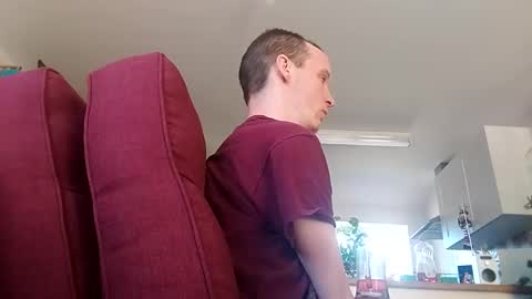 nowonder691 online show from March 9, 1:48 pm