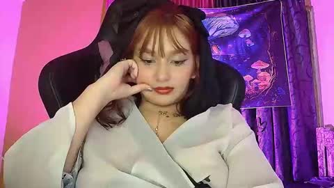 noxveeltt online show from February 16, 5:27 am