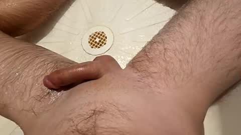 npc00101 online show from October 29, 1:13 pm