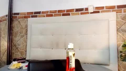 NPGA96 online show from December 31, 3:09 pm