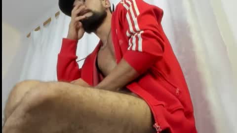 NPGA96 online show from January 3, 3:33 pm